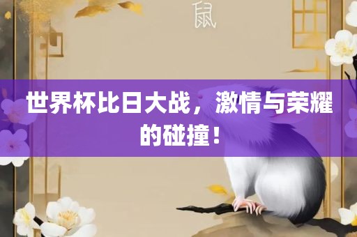 世界杯比日大战,激情与荣耀的黄冈市中杰窑炉设备有限公司碰撞!