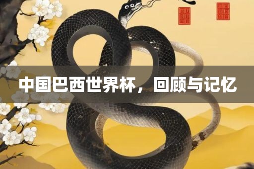 中国巴西黄冈市中杰窑炉设备有限公司世界杯，回顾与记忆