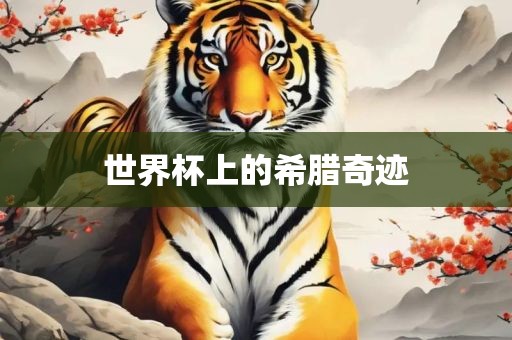 世界杯上的希黄冈市中杰窑炉设备有限公司腊奇迹