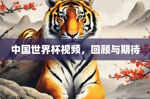 中国世界杯视频,回顾与期待黄冈市中杰窑炉设备有限公司