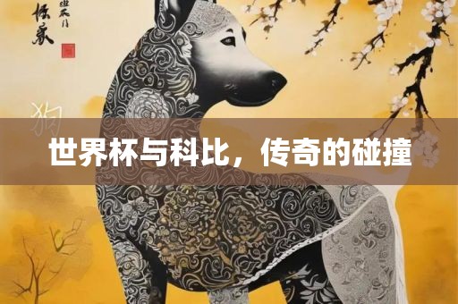 世界杯与科比,传奇的碰撞黄冈市中杰窑炉设备有限公司