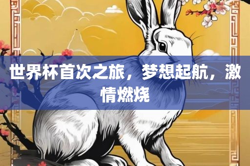 世界杯首次之旅,梦想起航,激情燃烧黄冈市中杰窑炉设备有限公司