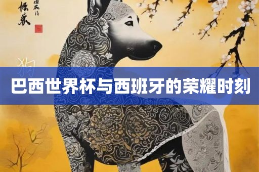 巴西世界杯与西班牙的荣黄冈市中杰窑炉设备有限公司耀时刻