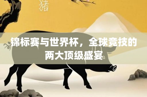 锦标赛与世界杯,全球竞技的两大顶级盛宴黄冈市中杰窑炉设备有限公司