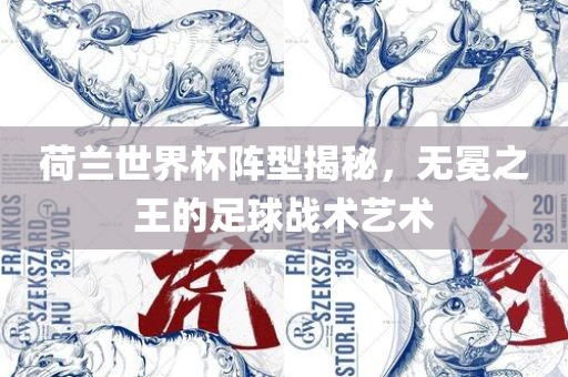 荷兰世界杯阵型揭秘,无冕之王的足球战术艺术黄冈市中杰窑炉设备有限公司