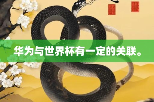 华为与世界杯有一定的关联。黄冈市中杰窑炉设备有限公司