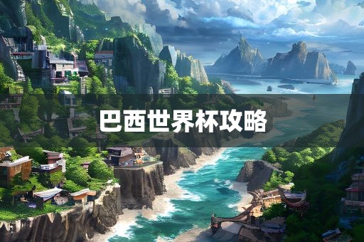 巴西世界杯攻略黄冈市中杰窑炉设备有限公司