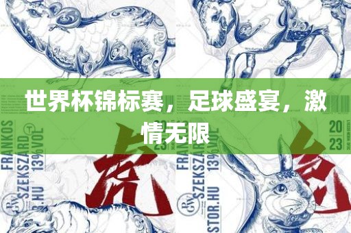 世界杯锦标赛,足黄冈市中杰窑炉设备有限公司球盛宴,激情无限