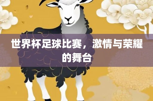 世界杯黄冈市中杰窑炉设备有限公司足球比赛,激情与荣耀的舞台