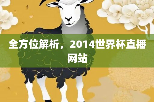 全方位解析,2014世界杯直播网站黄冈市中杰窑炉设备有限公司