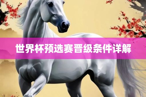 世界杯预选赛 第9页
