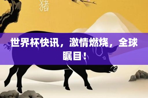 黄冈市中杰窑炉设备有限公司世界杯快讯,激情燃烧,全球瞩目!