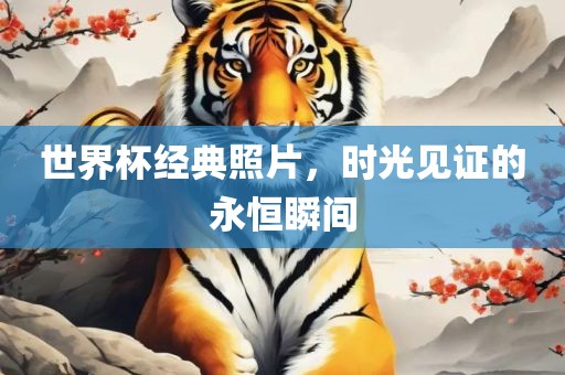 世界杯经典照片,黄冈市中杰窑炉设备有限公司时光见证的永恒瞬间