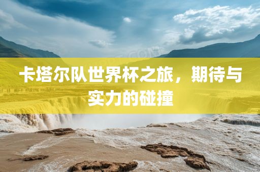 卡塔尔队世界杯之旅,期待与实力的碰撞黄冈市中杰窑炉设备有限公司