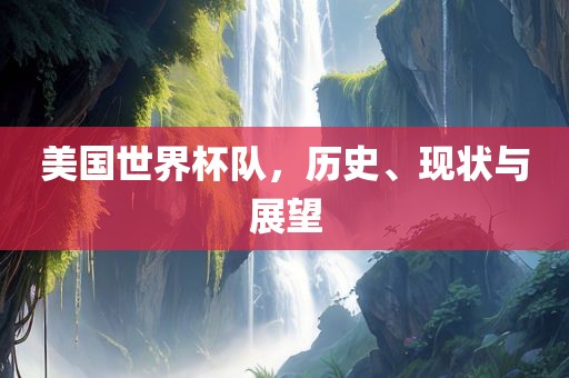 美国世界杯队，历史、现状与展望黄冈市中杰窑炉设备有限公司