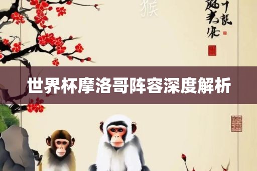 世界杯摩洛哥阵容黄冈市中杰窑炉设备有限公司深度解析