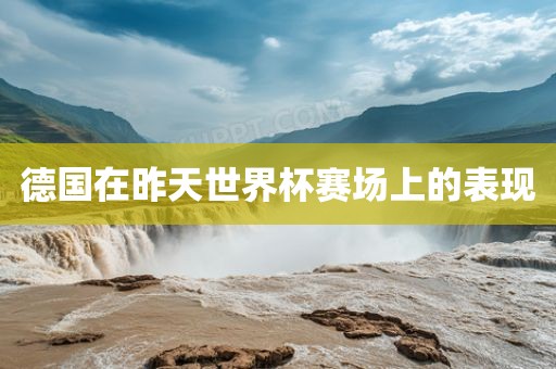 德国在昨天世界杯赛场上的表现黄冈市中杰窑炉设备有限公司